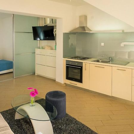 Dubrovnik Story Apartment Exterior photo
